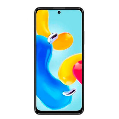 Celular Xiaomi Redmi Note 11S 128GB 4GB