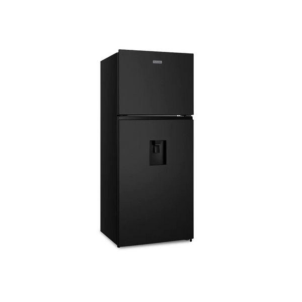Refrig. PANAVOX RFS-54 INV N