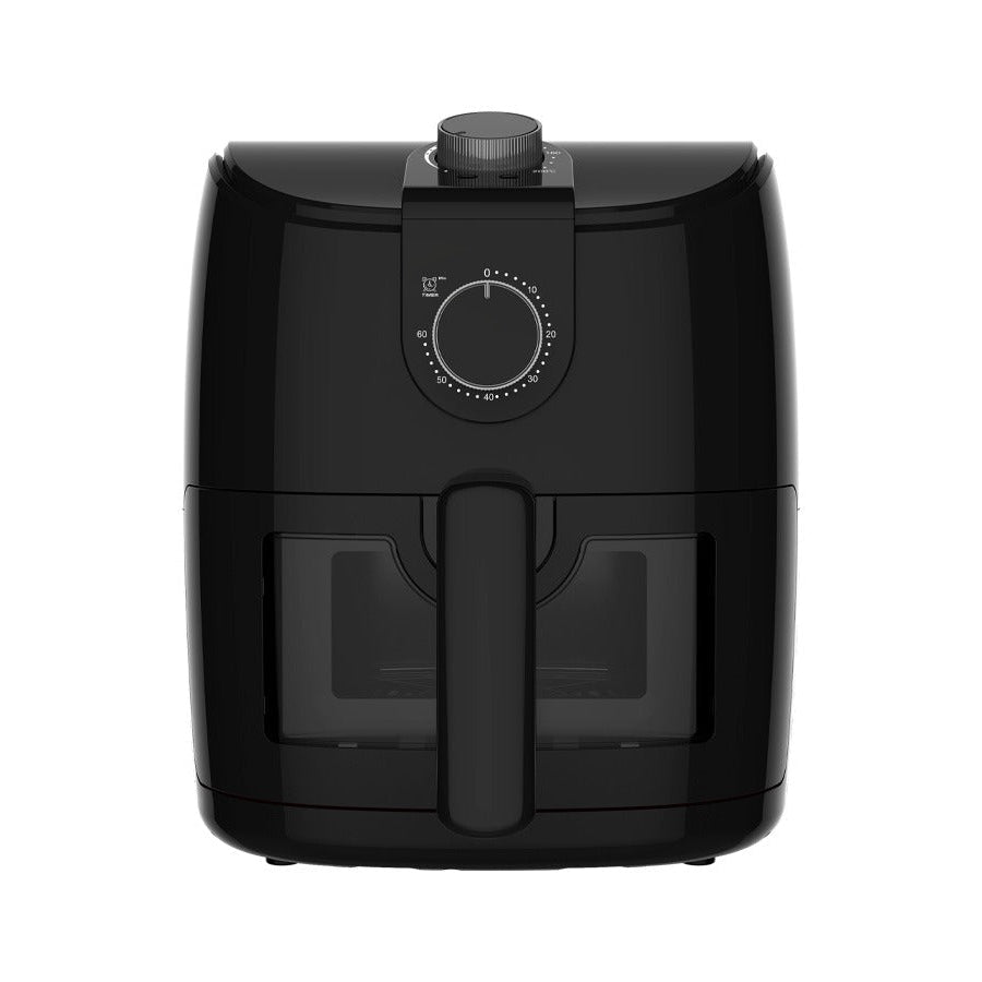 Freidora sin Aceite PANAVOX 4L-MA