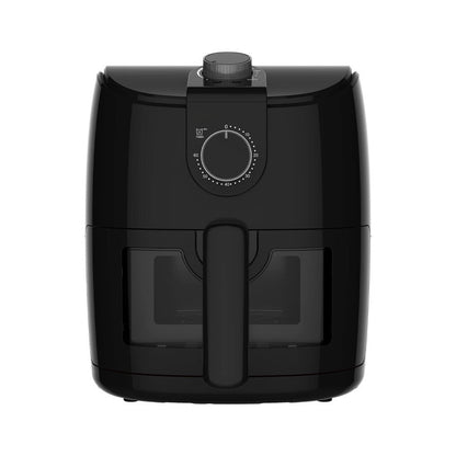 Freidora sin Aceite PANAVOX 4L-MA