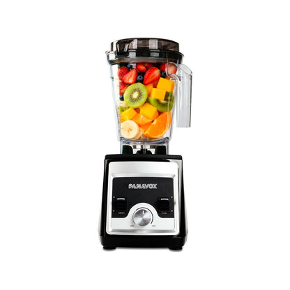 Licuadora PANAVOX Pro 1800