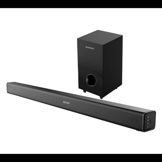 Barra Sonido PANAVOX SCG-01s