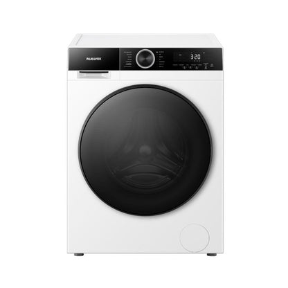 Lavarropa PANAVOX F12 INV