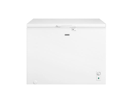 Freezer PANAVOX FC-293 INV