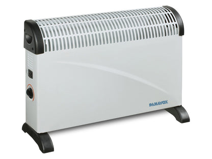 Convector PANAVOX CH-09