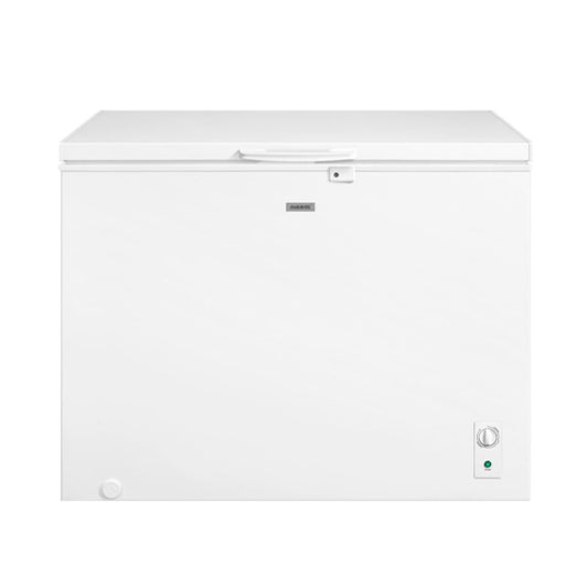 Freezer PANAVOX FC-198 INV