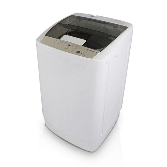 Lavarropa PANAVOX 5,5Kg