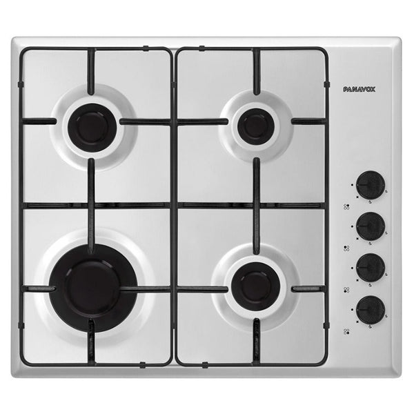 Anafe emp. PANAVOX 60 Inox