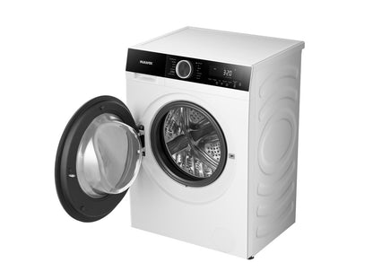 Lavarropa PANAVOX F12 INV