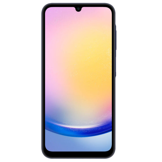 Celular Samsung A25 5G 6GB RAM 128GB