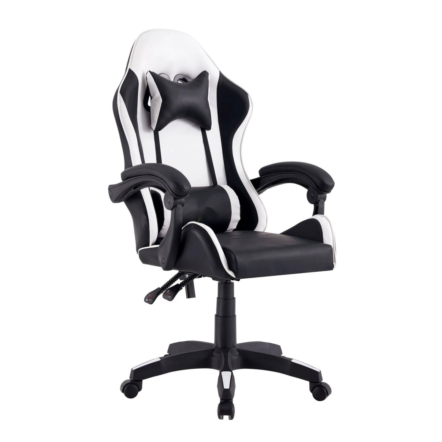 SILLA GAMER