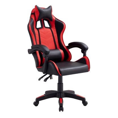 SILLA GAMER