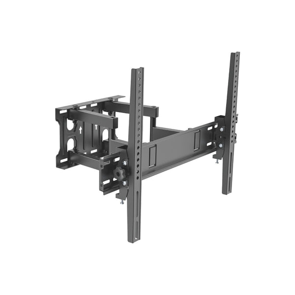 Soporte BRONX TV móvil TM75 mediano