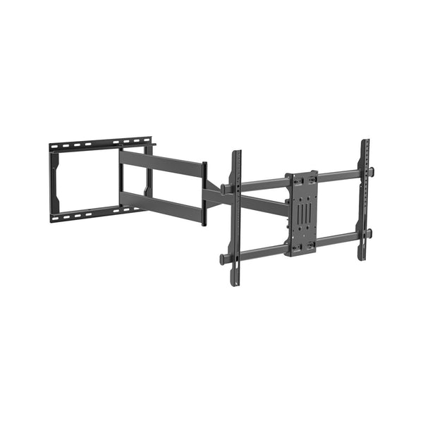 Soporte BRONX TV móvil TM3275 grande