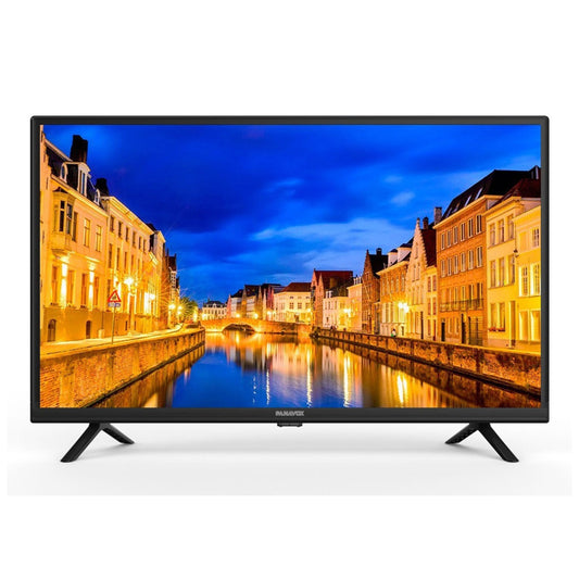 TV LED 32 PANAVOX COMUN